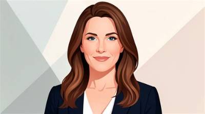 Sara Solomando Height, Weight, Net Worth, Age, Birthday, Wikipedia, Who, Nationality, Biography