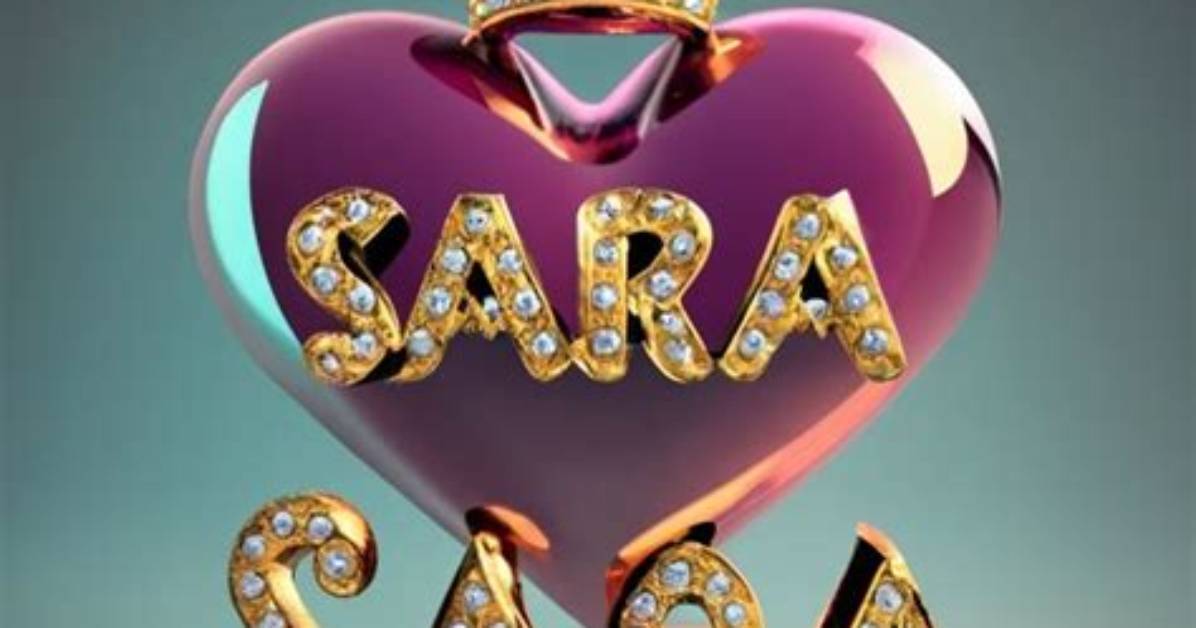 Sara