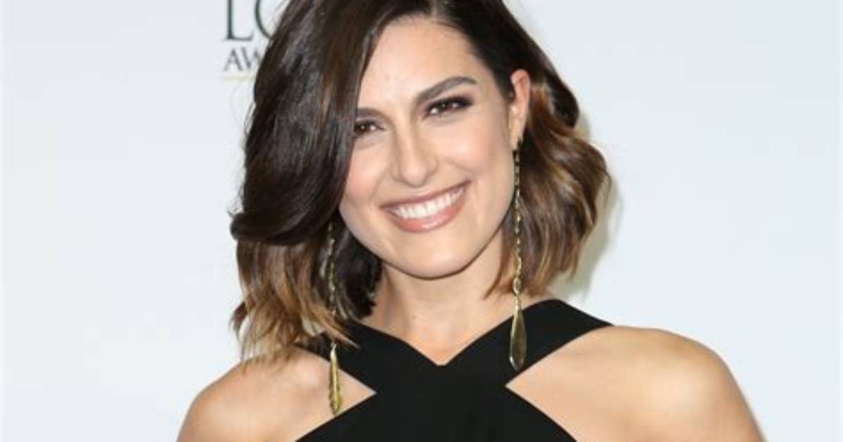 Sarah Abo Height Weight Net Worth Age Birthday Wikipedia Who