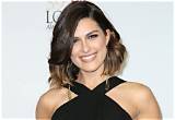 Sarah Abo Height, Weight, Net Worth, Age, Birthday, Wikipedia, Who, Instagram, Biography