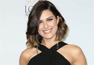 Sarah Abo Height, Weight, Net Worth, Age, Birthday, Wikipedia, Who, Instagram, Biography