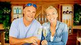 Sarah Baeumler [Bryan Baeumler Wife ] Wiki, Bio, Net Worth, Kids.