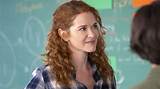 Sarah Drew’s Net Worth, Age, Height, Weight, Husband, Kids, Bio-Wiki