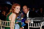 Sarah Ferguson at Saint Tropez Led Her out of Royal Family