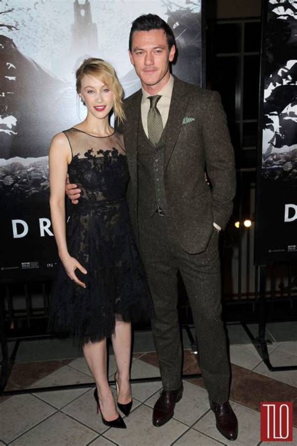 Sarah Gadon Husband: a Comprehensive Look into Her Life and Love