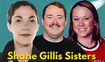 Sarah Gillis Shane Gillis: the Ultimate Guide to Their Love Story, Biography, and More