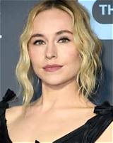 Sarah Goldberg Bio, Wiki, Age, Height, Family, Husband, Movies and Net Worth.