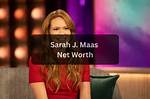 Sarah Hrejsa Net Worth