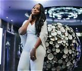 Sarah Jakes Roberts Pastor, Bio, Wiki, Height, Husband, and Net Worth