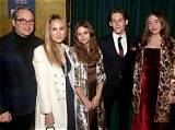 Sarah Jessica Parker's Family Life in 2023: Exploring Her Journey with Matthew Broderick and Kids - Sarkariresult