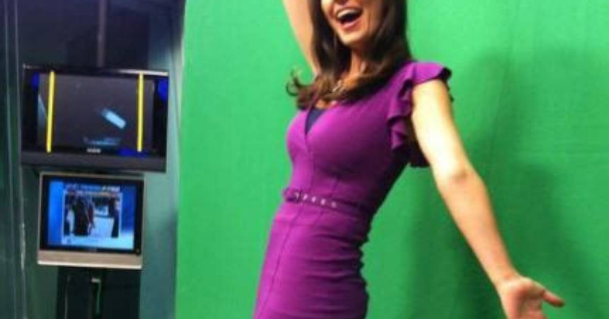 Sarah Jindra Height Weight Net Worth Age Birthday Wikipedia Who
