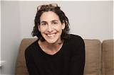 Sarah Koenig Serial Podcast, Bio, Wiki, Age, Height, Husband, Salary, and Net Worth