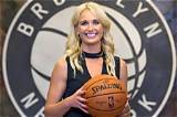Sarah Kustok Age, Wiki, Biography, Wife, Children, Salary, Net Worth, Parents