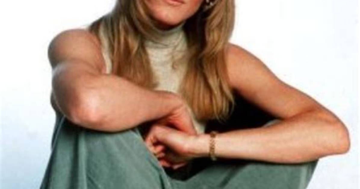 Sarah Lancashire Height in Feet: a Comprehensive Look at the Renowned Actress