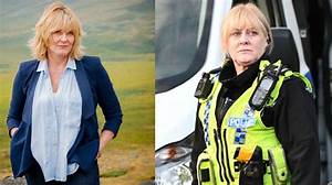 Sarah Lancashire Weight: an in-Depth Look at Her Journey, Achievements, and Lifestyle