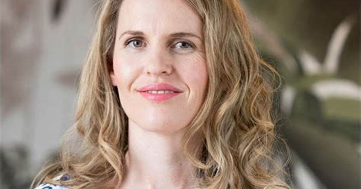 Sarah Lang Als Journey and Baseball Espn Journalist Illness