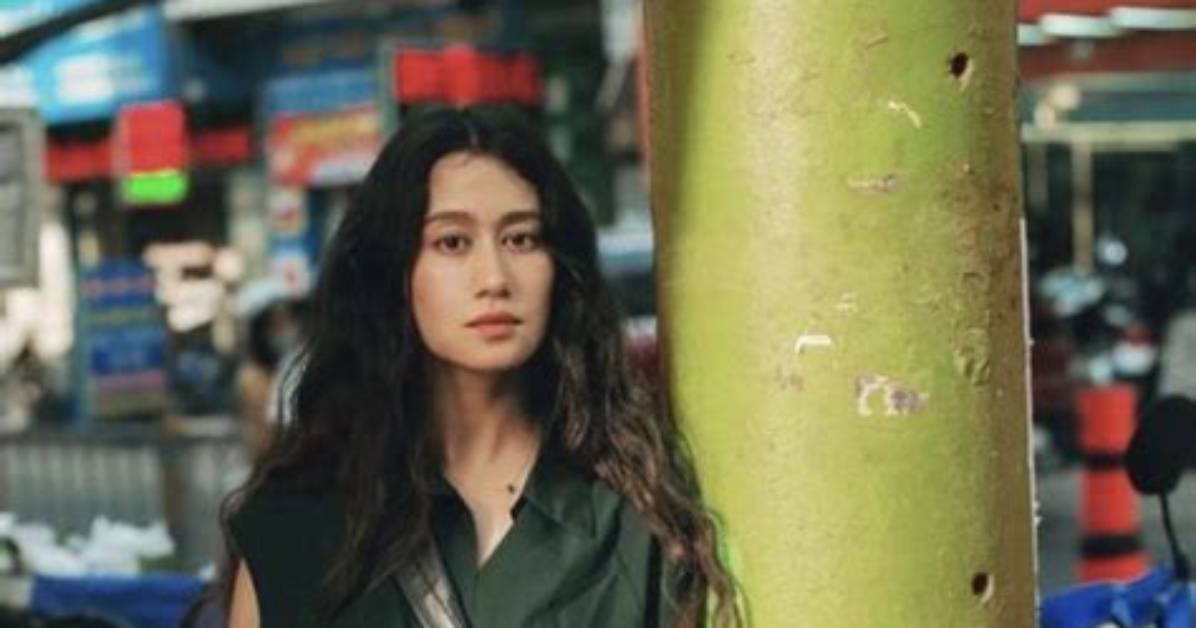 Sarah Linh Tran Biography: a Rising Star in the Entertainment Industry