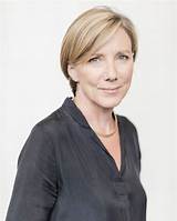 Sarah Montague Bio, Age, Family, Husband, Kids, Bbc, Awards, Salary