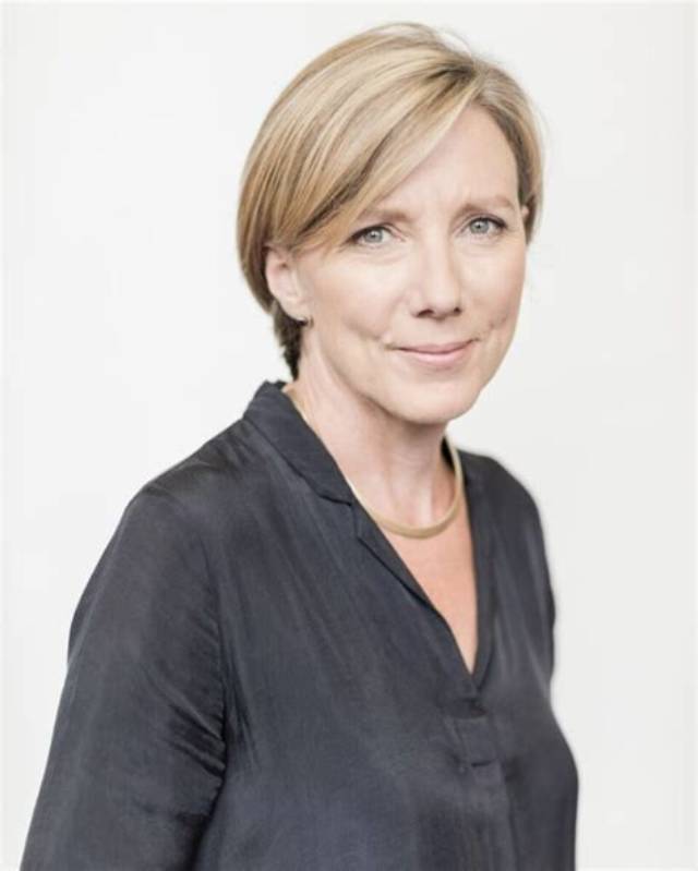 Sarah Montague Bio, Age, Family, Husband, Kids, Bbc, Awards, Salary