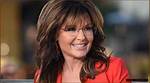 Sarah Palin's Current Residence: Uncovering Her New Abode