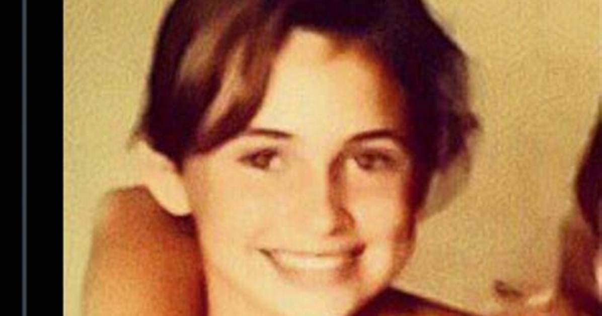 Sarah Ruth Ashcraft & Tom Hanks: Their Connection?