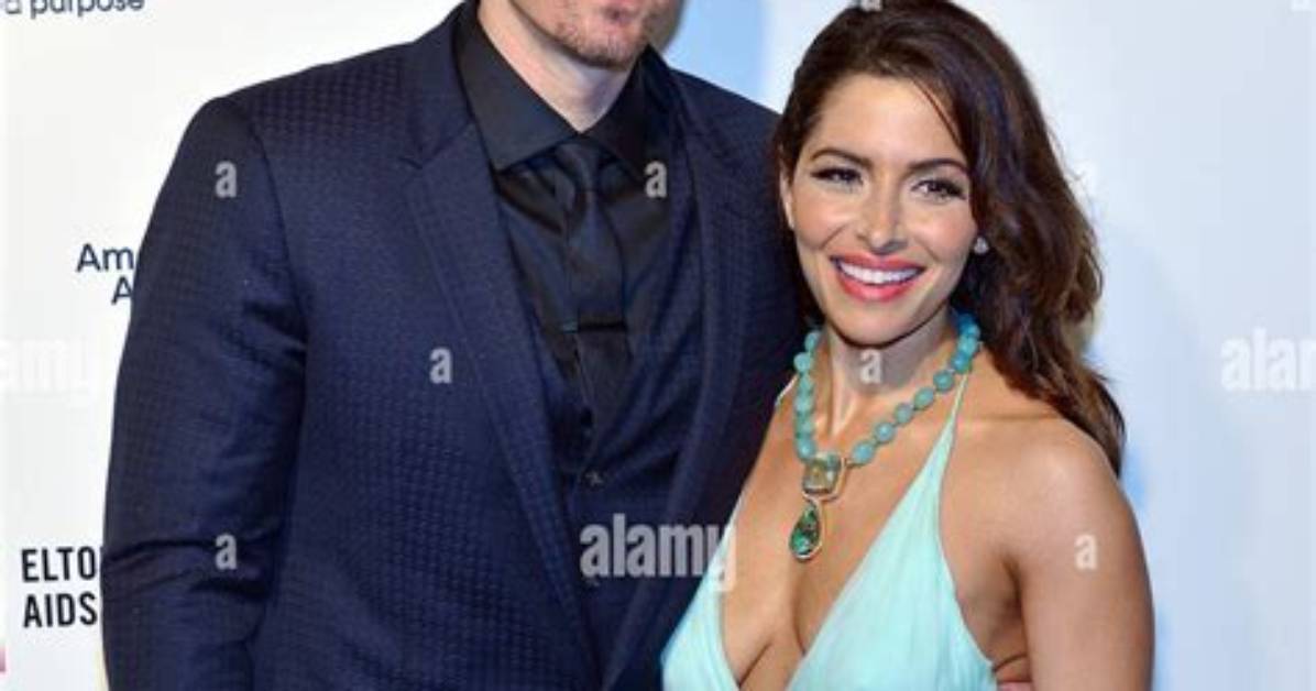 Sarah Shahi Biography Age Height Husband Family Net Worth Movies and Tv