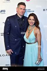 Sarah Shahi Biography, Age, Height, Husband, Family, Net Worth, Movies and Tv Shows