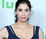 Sarah Silverman Biography; Net Worth, Age, Sister, Kids and Husband