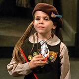 Sarah Tuttle: Friends Character Profile