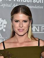 Sarah Wright Net Worth