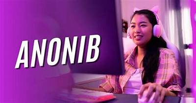 Sarahlavender Anonib: the Ultimate Guide to Her Work, Influence, and Legacy