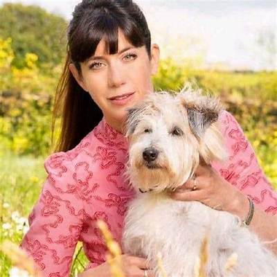 Sarit Catz Net Worth