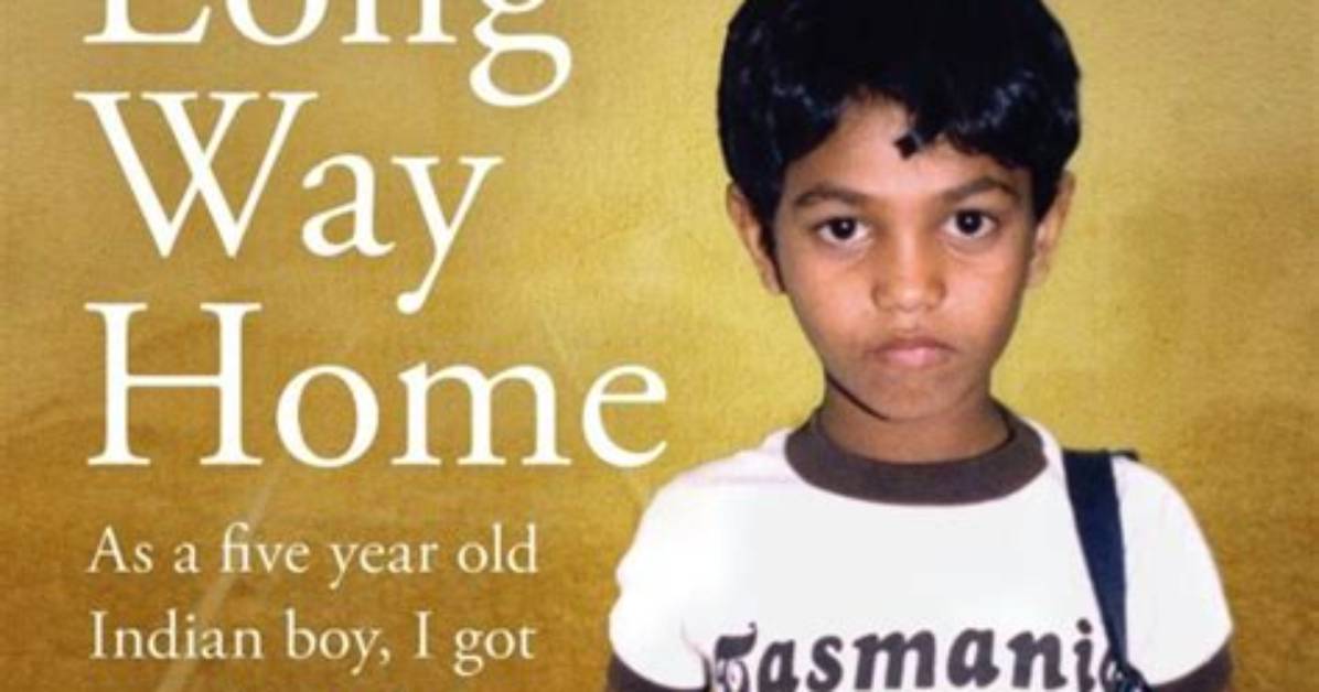 Saroo Brierley: the Remarkable Story of Survival, Courage, and Homecoming