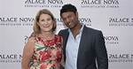 Saroo Brierley Wife: the Inspiring Journey and Life Together