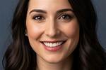 Sasha Calle's Relationships: a Comprehensive Guide