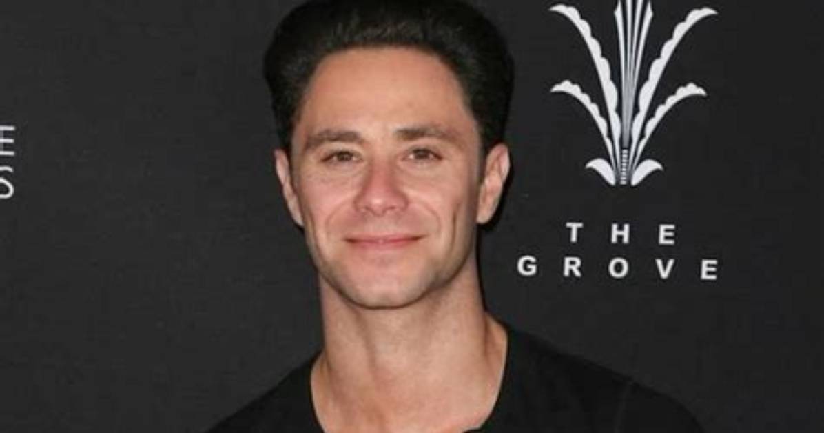 Sasha Farber Height, Weight, Net Worth, Age, Birthday, Wikipedia, Who, Nationality, Biography