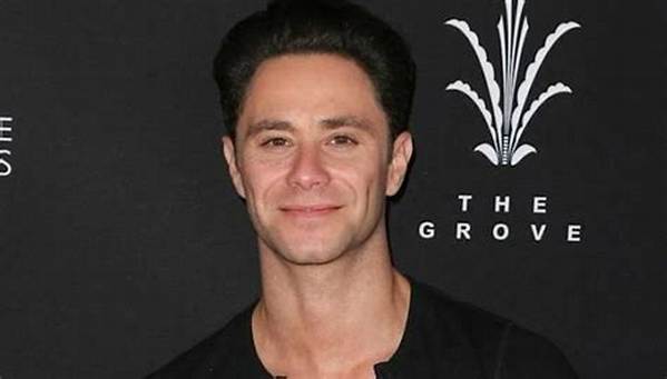 Sasha Farber Height, Weight, Net Worth, Age, Birthday, Wikipedia, Who, Nationality, Biography