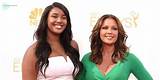 Sasha Gabriella Fox (Actress) Wiki, Bio, Age, Height, Weight, Family, Net Worth, Boyfriend, Career, Facts
