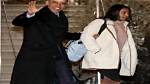 Sasha Obama: Pregnancy Rumors Swirl and Fuel Speculation