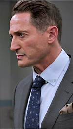 Sasha Roiz: a Comprehensive Look at the Talented Actor's Career and Life