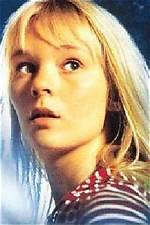 Saskia Grasemann Age, Birthday, Wikipedia, Who, Nationality, Biography