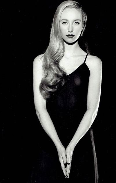 Saskia Slaaf Net Worth