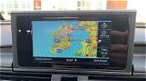 Sat Nav: the Ultimate Guide to Navigation Systems
