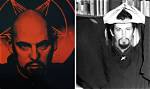 Satan Xerxes Carnacki Lavey: a Comprehensive Exploration of His Legacy and Influence
