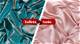 Satin Versus Taffeta | Homesteady