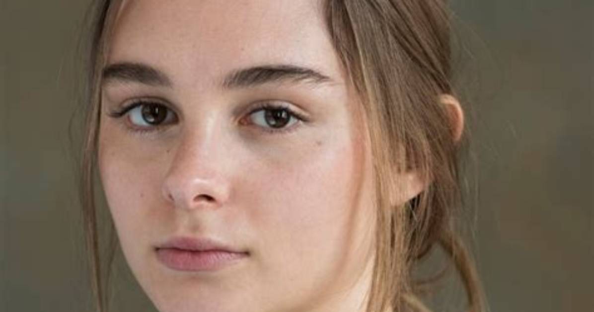 Saura Lightfoot Leon Social Media A