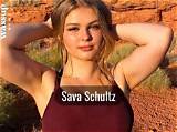 Sava Schultz: the Inspiring Journey of a Visionary Leader