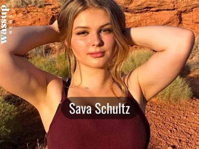 Sava Schultz: the Inspiring Journey of a Visionary Leader