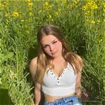 Sava Shultz: the Rising Star Taking the World by Storm