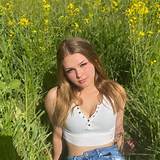 Sava Shultz: the Rising Star Taking the World by Storm